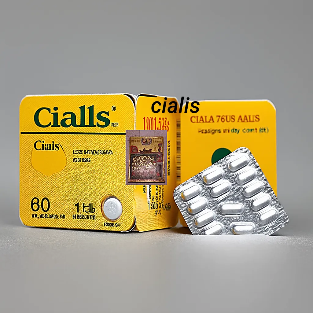 Prezzi di cialis in farmacia